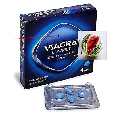 Avis achat viagra sur internet